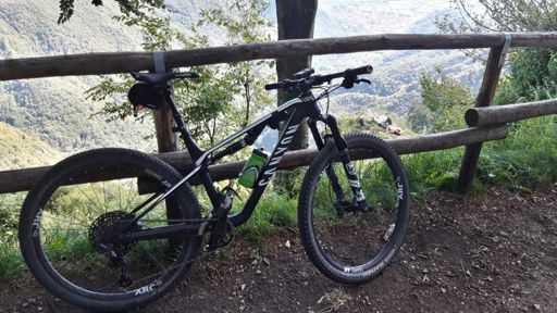 www.strava.com