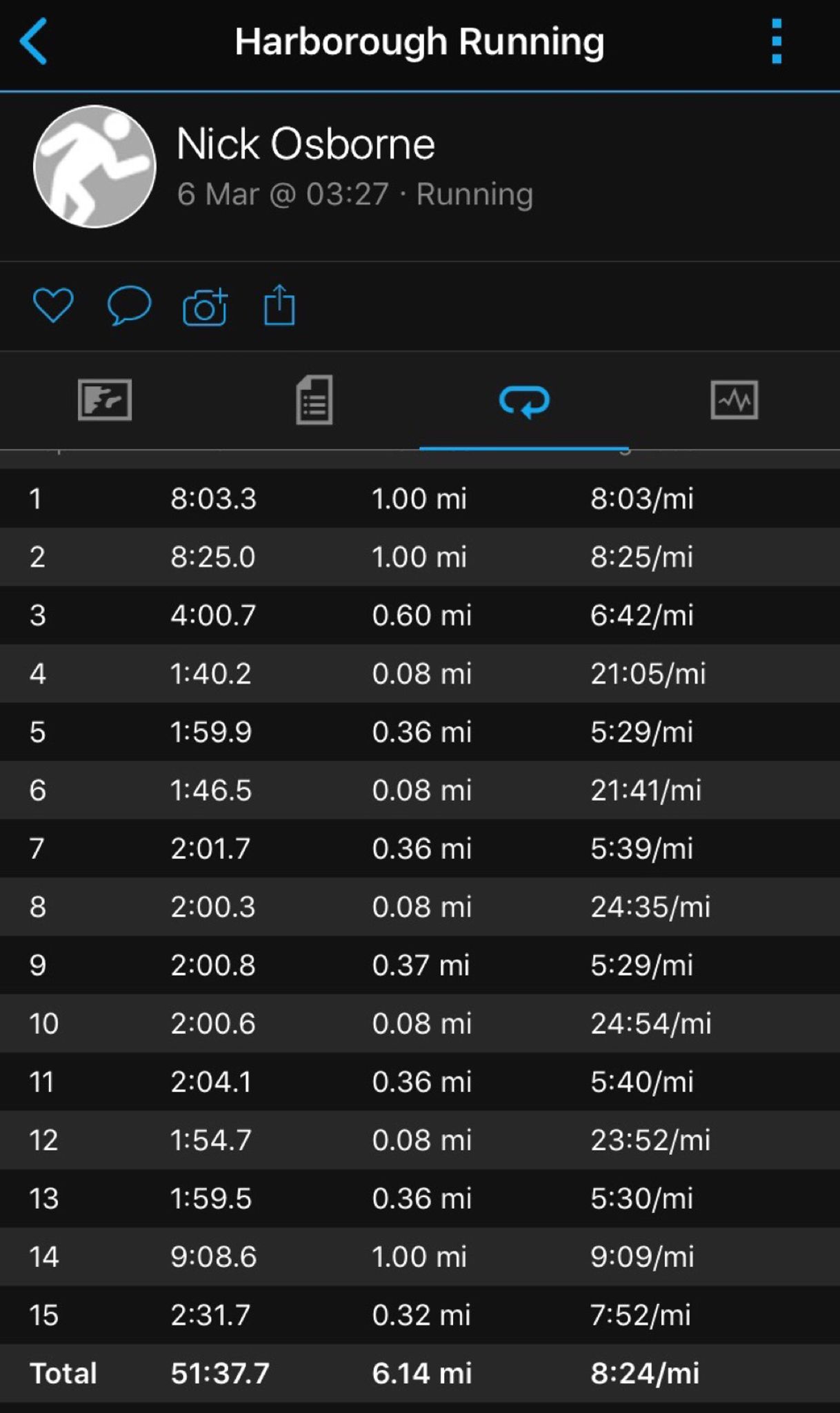 1218_2048竖版 竖屏