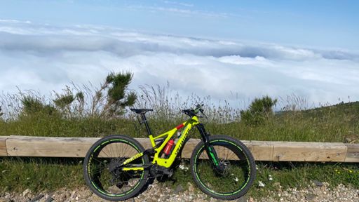 Una máquina 👌 que te da lo que necesites......