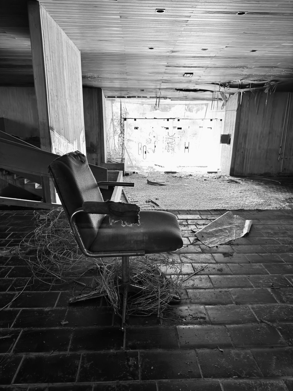 Ride Image 13