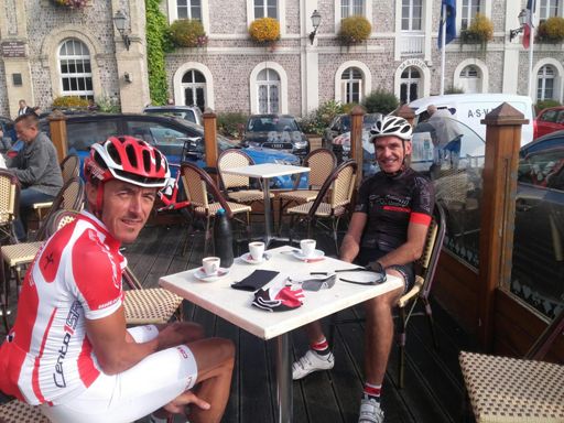 Ça c est du sourire titpome😆😆😆😆