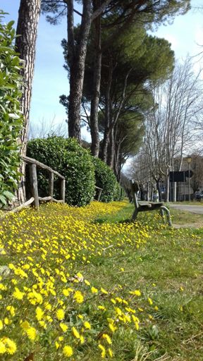 Brisighella ❤❤❤