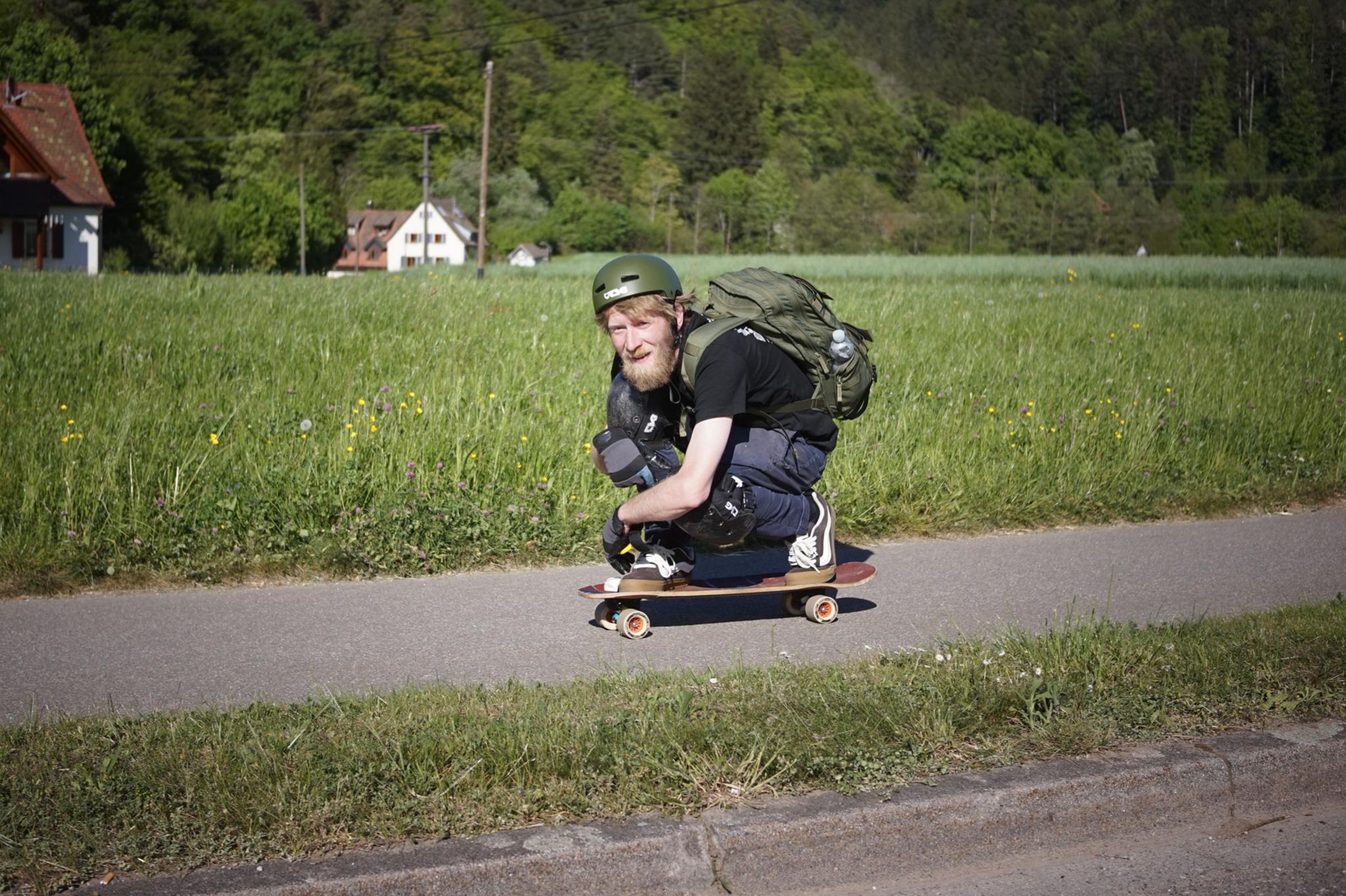 Activity photo