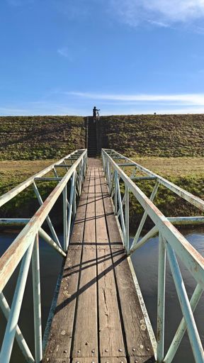 Photo : Vincent @rrigault 