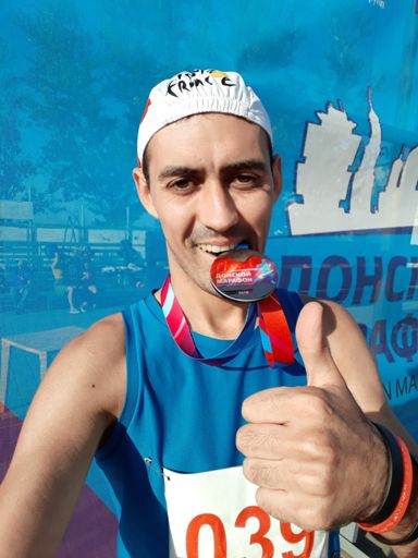 Ах да!!! Эта шапачка мне помогла 👍