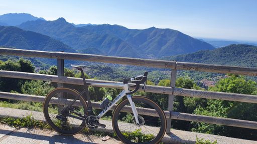 www.strava.com