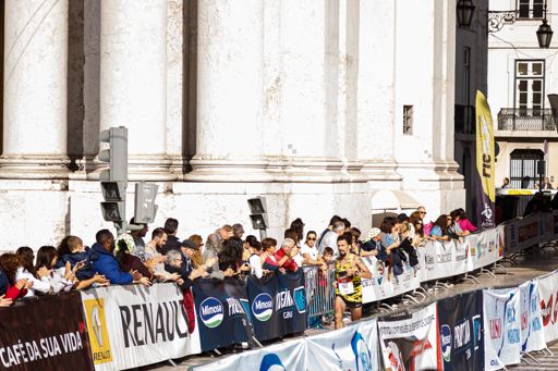 Фото: Варвара Гусева