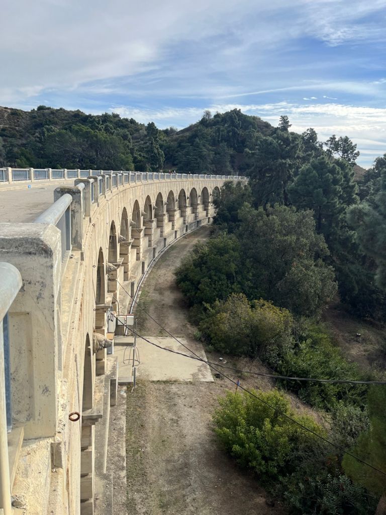 NBB run - Lake Hollywood photo 198