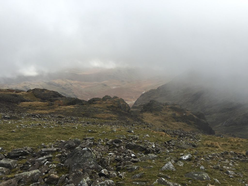 Scafell-9