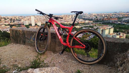 Avui dormirà tranquila