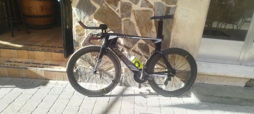 Ahora a devolvérsela a su dueño!!!!!,😀😀😀