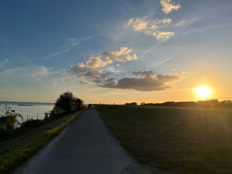 route-highlight