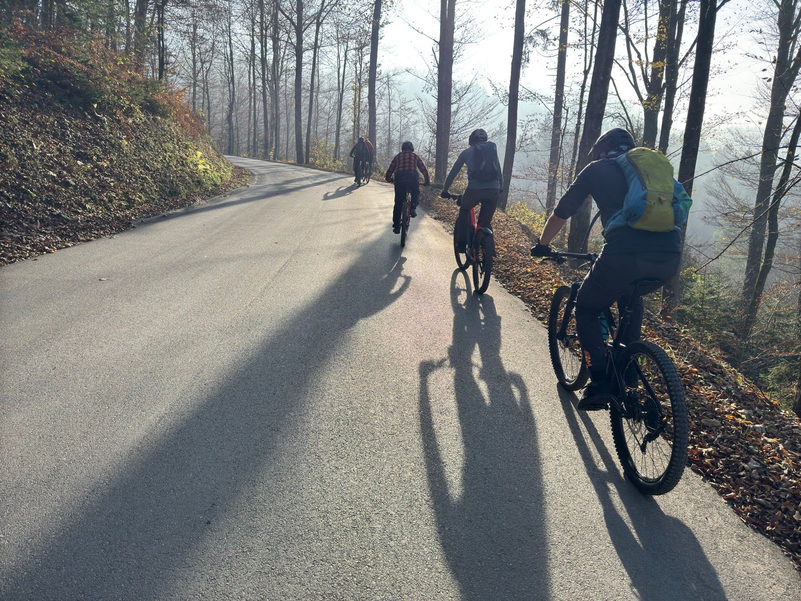 Ride Image 2