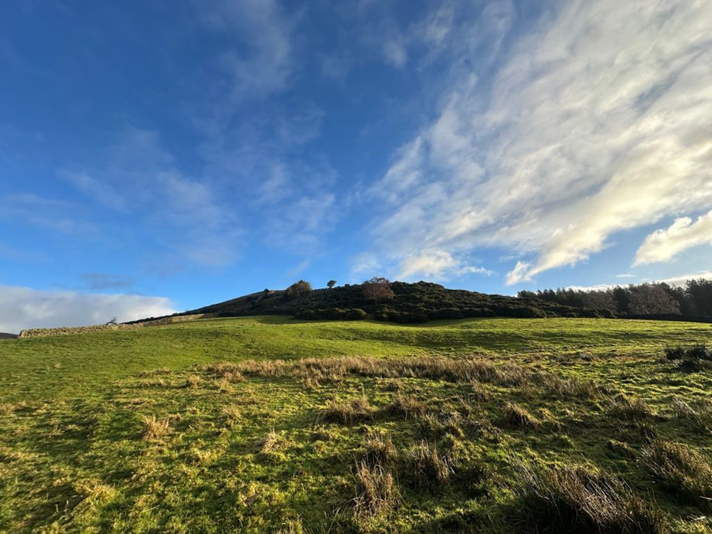 Lordstones Bigger Loop-4