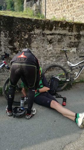 Oh oui vas y pompe !