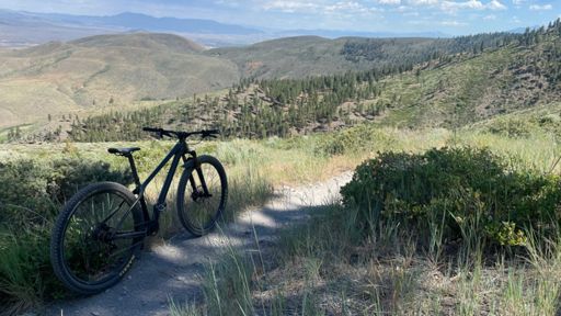 Doesn’t look hot but it’s freakin’ hot 🥵