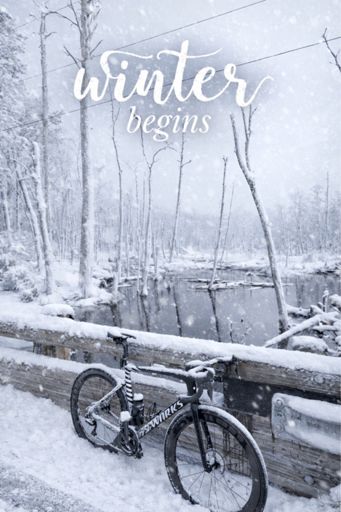 Don’t believe everything you see