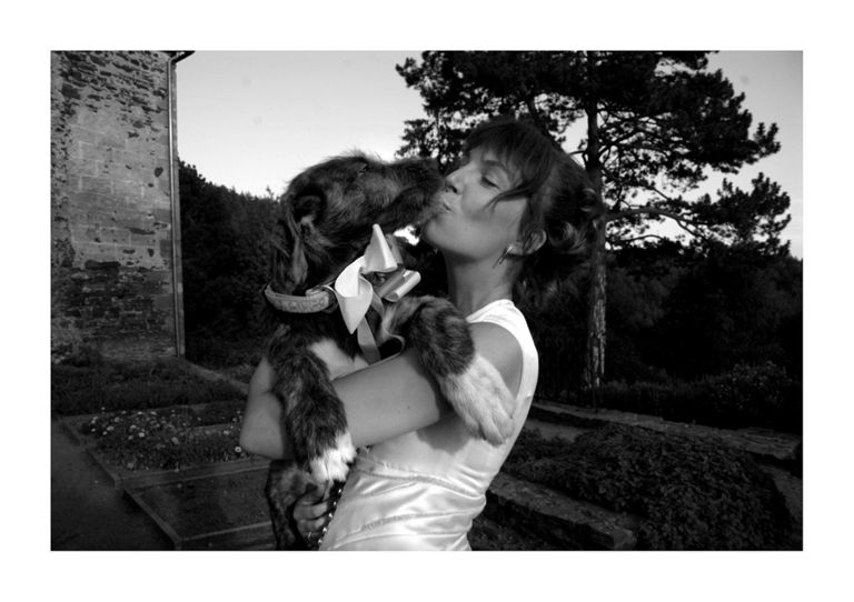 Sbohem Peťu. R. I. P. 💔 02