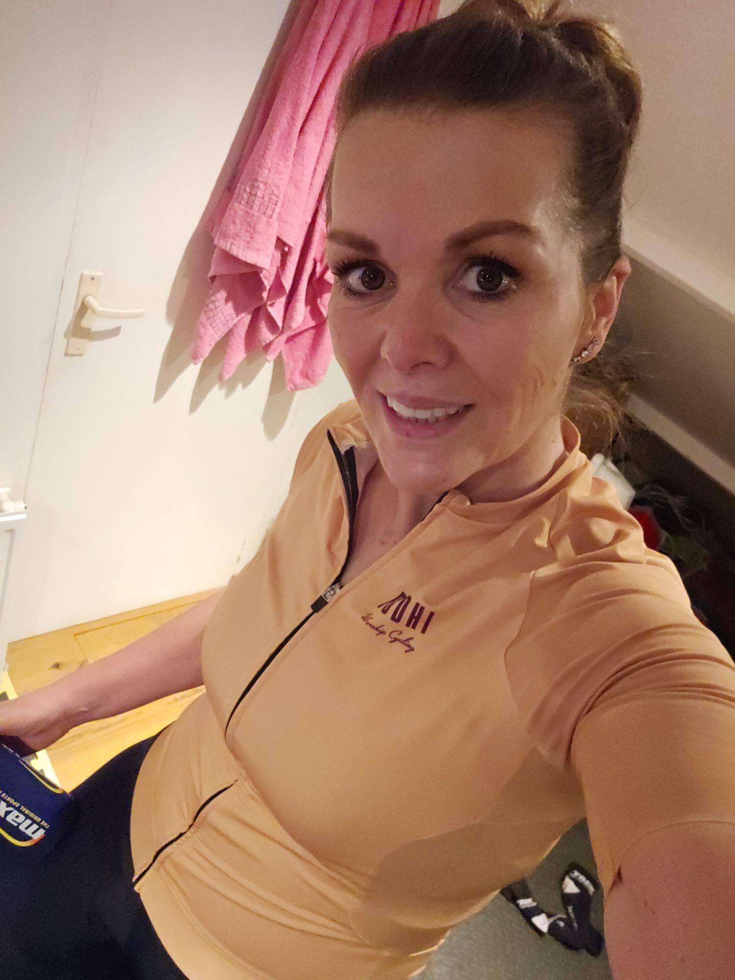 35-2-km-ride-activity-on-january-24-2024-by-angela-m-on-strava