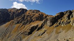 Rando boucle de Fenestre