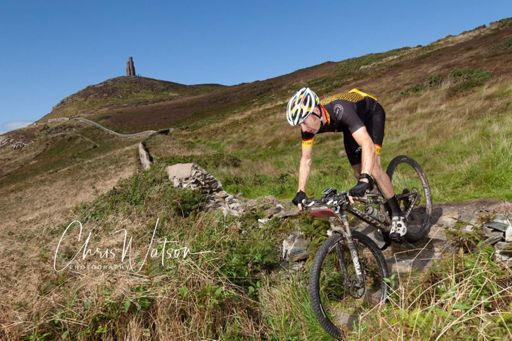 Fantastic photo's from Chris Watson. Thanks