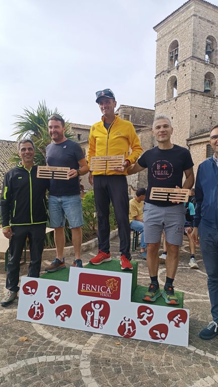 Race image