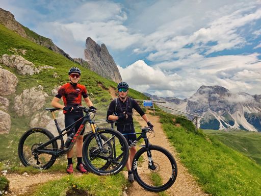 🎥 https://youtu.be/FswSSiUnzc4