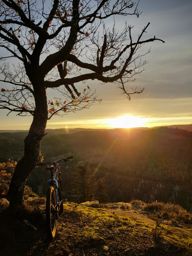 Corbet à la fraîche