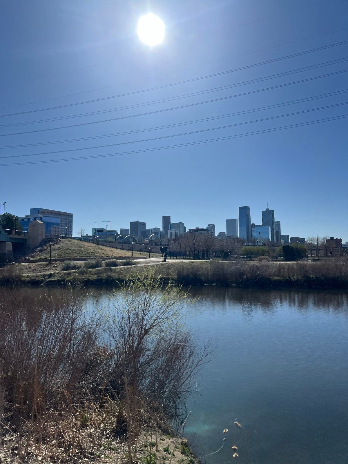 lycee リセ 能美 クドリャフカ way to the mile high How to Get to Mile High Station in Denver by Bus, Light Rail