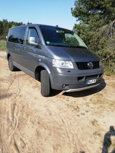 Der Hunter..... 😂😂😂