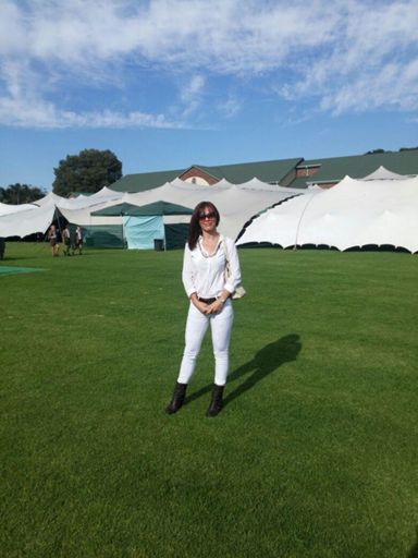 My "Inspiration" 👸🏻🙌