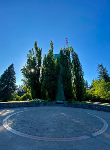 Training status says this ride was unproductive and I insist on telling the robot “but you don’t know even know, BB!!!!!!!😙”

Two more work days until I leave for the San Juan Huts mtb trip!!!!!