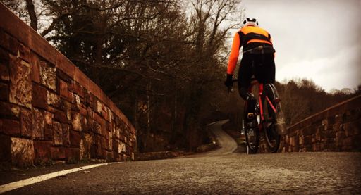 Slightly concerned with the news that Beast from the East II is potentially going to hit the UK this week. Hopefully I’ll be able to continue commuting on two wheels to the signal box.
.
.
.
.
#BellBridge #Cumbria #StormDesmond #BeastFromTheEast #StormDarcy #KeyWorker @lussobike #LussoBike #BrandAmbassador #MadeInManchester #CyclingKit #RideWithStyle #OutsideIsFree #ActiveTravel #FromWhereIRide #RoadsLikeThese #RideBikes #LifeBehindBars #CyclingLife #CyclingAddict #CyclingPhotos #CyclistsOfInstagram #BeardedCyclist @wahoofitnessofficial #Wahooligan #CyclingSelfie #SelfieGameStrong @ribble_cycles #MyRibble #RideToWork #WorkToRide #CycleCommuter #CyclingCommute