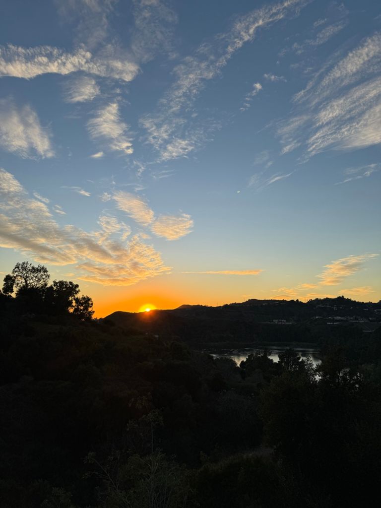 NBB run - Lake Hollywood photo 72