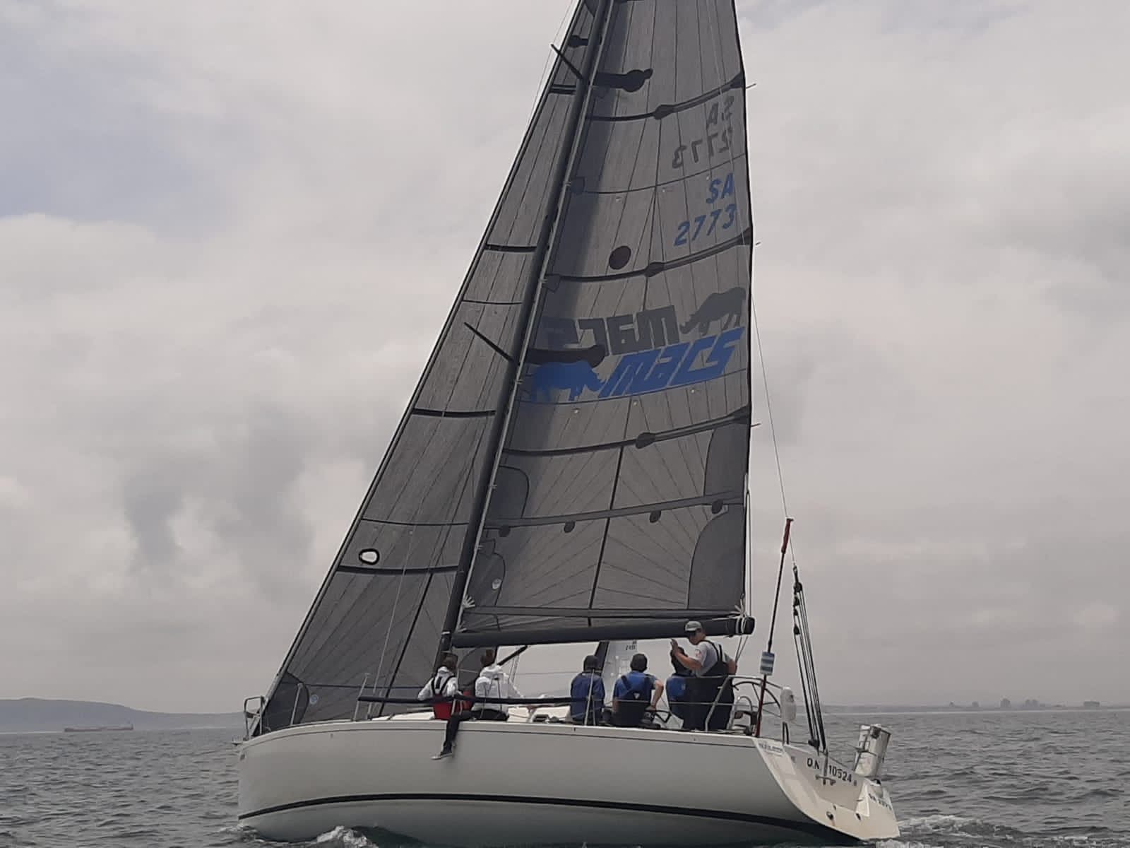 Luke de Villiers Strava Cyclist Profile