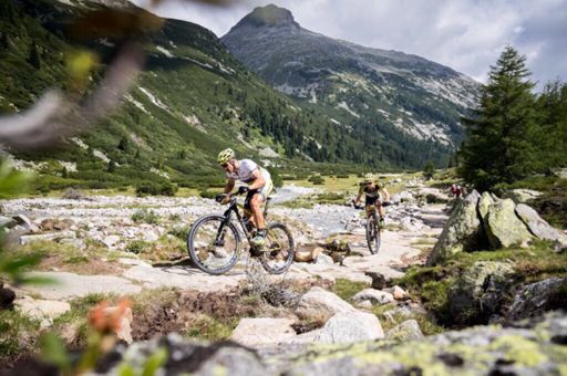 Pic by Markus Greber