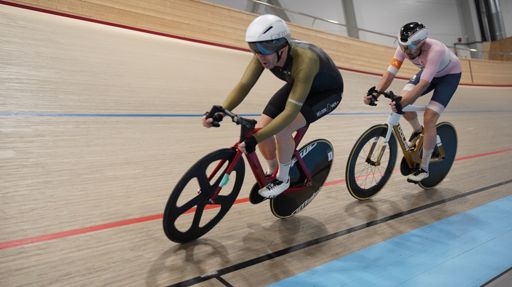 Alle foto: Knut Nes (Insta: knutn7)