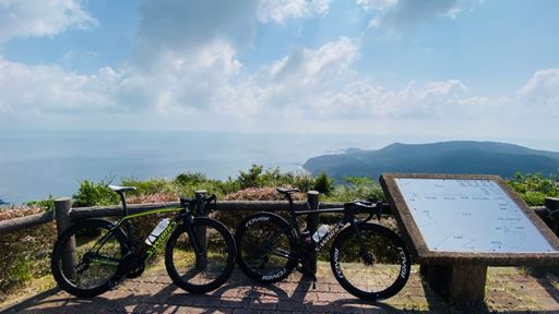 短足なのがバレる...🙄