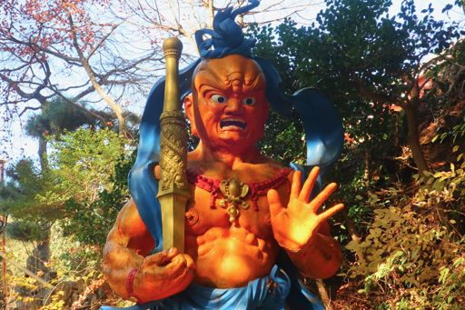 not cyclist friendly