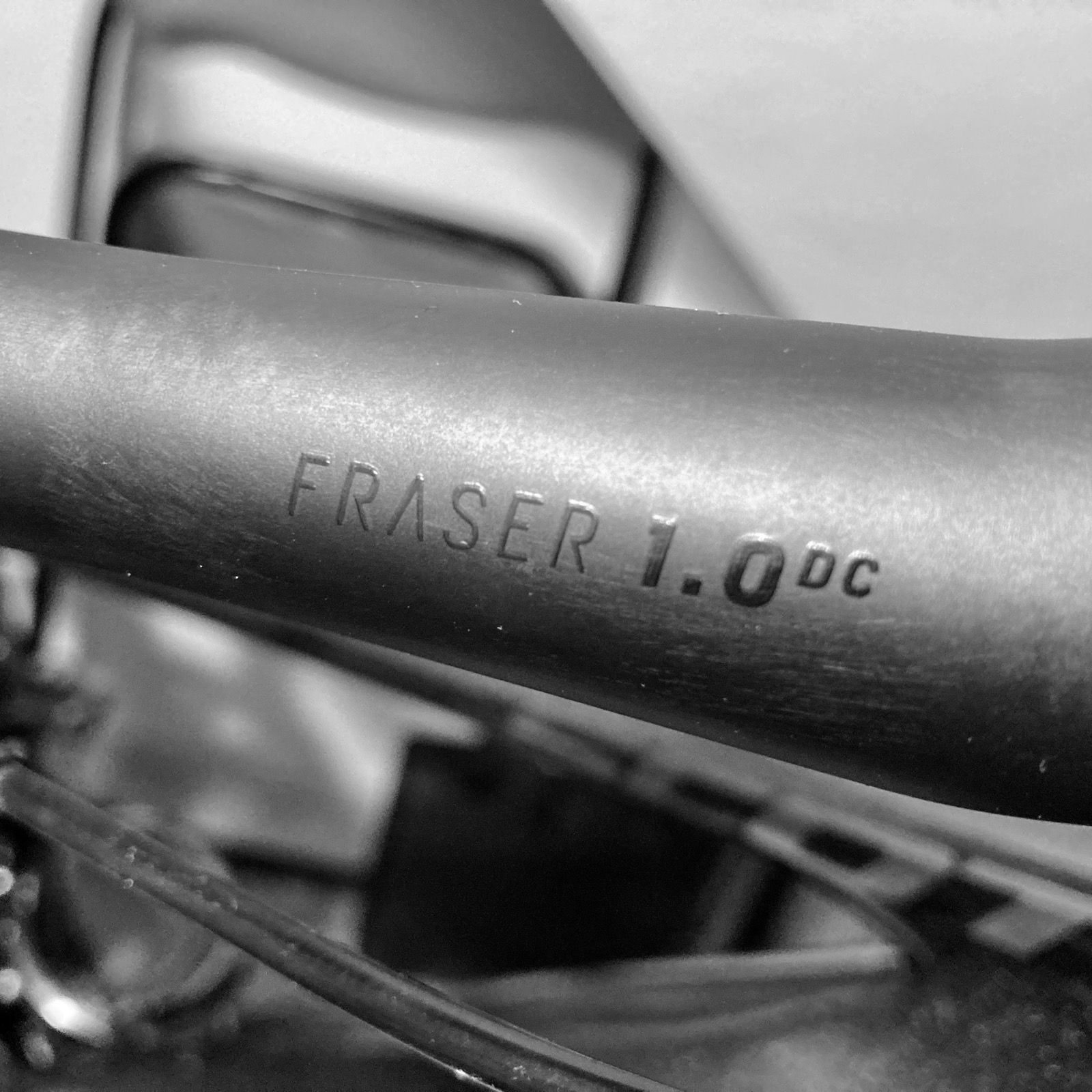 Ride Image 1