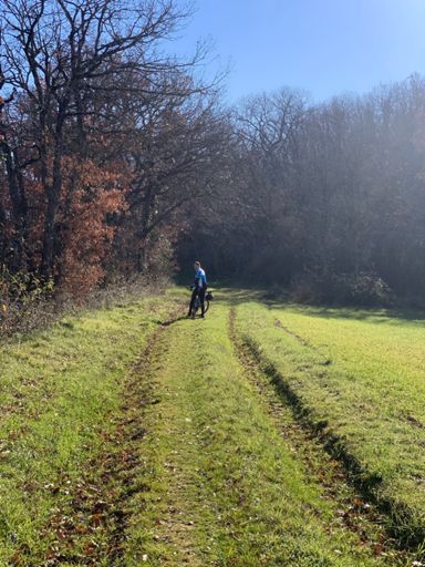 Il commence à faire “chaud”