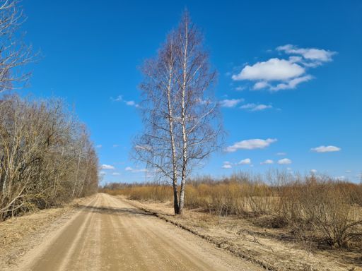 Закубежье - Остров.
