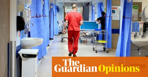 https://www.theguardian.com/world/2020/mar/15/coronavirus-senior-nhs-consultant-speaks-out