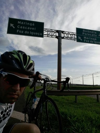 Top de mais treino hoje......