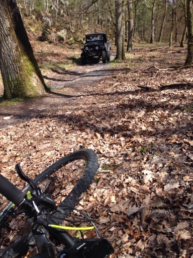 😡😡😡😡😡😡😡😡😡