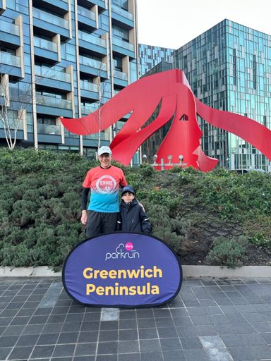 Let the games begin.