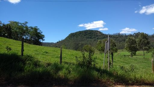 Essa imagem vale muito*