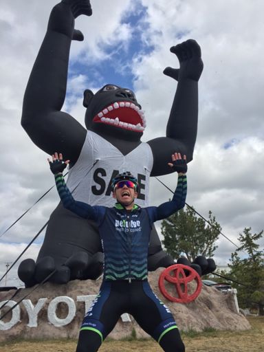 Sale! Sale! Sail! Say yell!