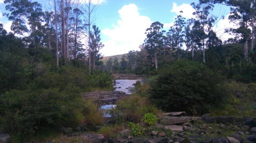 @ 180° things are pretty beautiful too