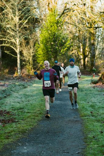 Photo by Somer Kreisman (@somerrunner): 